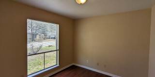 5927 CLIFF ROCK DR Gallery 8