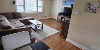 223 Ray Street Gallery 4