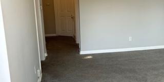 Cozy 3 bedroom bungalow Gallery 7