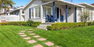 600 Poinsettia Avenue 600 Poinsettia Avenue Gallery 1
