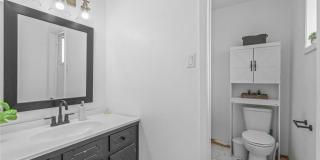 3511 Pecos Court Gallery 19