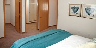 Carver Lake Townhomes Gallery 4