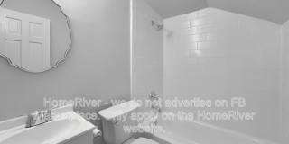1328 9th St NW Gallery 12