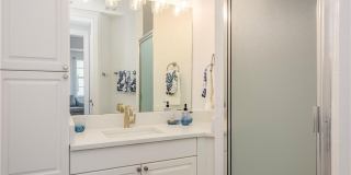 805 Bentwater Cir unit: 104 Gallery 14