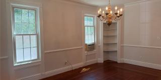 13 Walnut Street Gallery 2