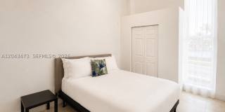 3025 Indian Creek Dr Gallery 8
