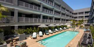 Haven Apartments Gallery 58