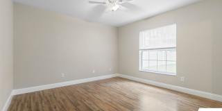25 Rainbrook Drive Gallery 20