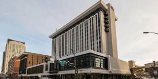Condo for Rent Gallery 1