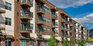 Green Leaf Lofts Gallery 10