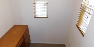 Exceptional 3 bed, 3.5 bath home in Irvine. Gallery 20
