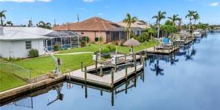 5240 SW 2nd Place Gallery 33