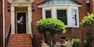 624 Crown Pointe Drive Evans, Ga 30809 Gallery 1