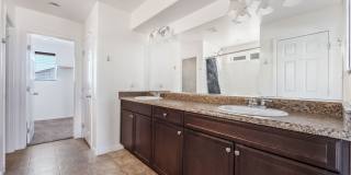 Check this Beautiful 2 story Home in a corner lot at end of the street Gallery 26