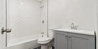 RENOVATED 2bd/1 bath HOME!! RENOVATED 2bd/1 bath HOME!! Gallery 7