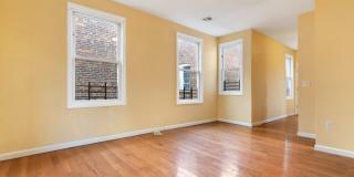 87 Columbia Ave Gallery 1