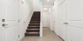 76305 Columbia Drive Gallery 9