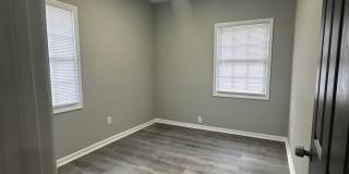 Irvington Living II: Renovated Comfort in a Vibrant Neighborhood Gallery 25