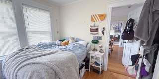 51 Leamington Rd Gallery 11