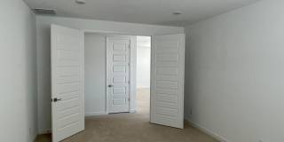 7417 W Buckhorn Trail Gallery 24
