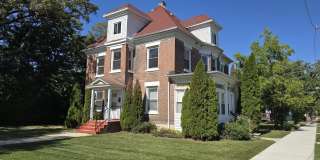 63 Hickory Street Gallery 1