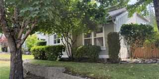 4725 Concordia Lane Southeast Gallery 1