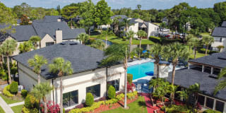 Cypress Run Gallery 19