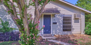 118 SAN ANGELO Gallery 22