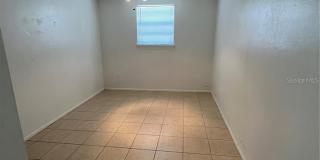 3842 HAWKEYE CIRCLE Gallery 11