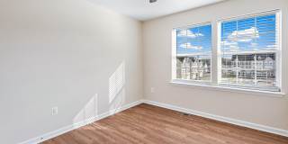 1549 WILMER PARK Lane Gallery 25
