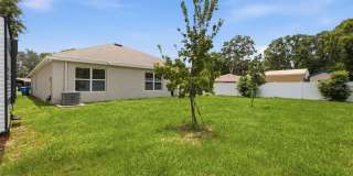9295 Van Allen Way Gallery 32