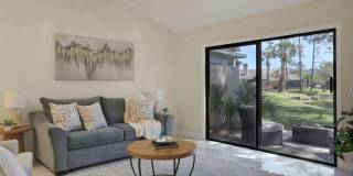 181 ARUBA Lane Gallery 18
