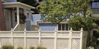 124 Fountain Avenue - C Gallery 1