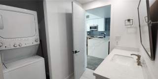2146 Van Buren Street 403, Hollywood, FL 33020 Gallery 19