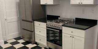 122 Brainerd Rd #1 Boston MA 02134 Gallery 4