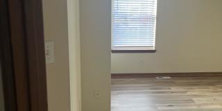 5015 Alpine Ridge Drive Gallery 7