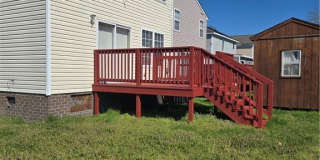 1512 MARSH Street Gallery 24