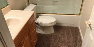 Single Family home located in Desirable Home Farms neighborhood Gallery 25