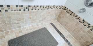 1300 SW 125th Ave Gallery 9