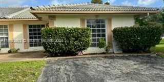 11001 Northwest 44th Street Gallery 1