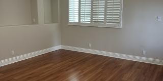 4012 Rand Court Gallery 17