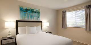 WaterWalk Raleigh RTP Gallery 20