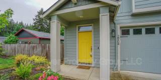 2904 Northeast 161st Court Gallery 3