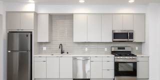 The Reserve La Mirada Gallery 4