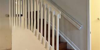 1113 Tupelo Way Gallery 12