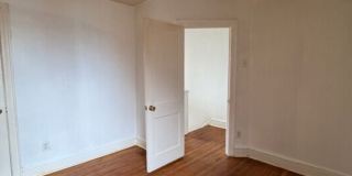 1939 Plymouth Street Gallery 12
