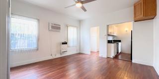 1256 W 29th Street - Co-Living Gallery 4