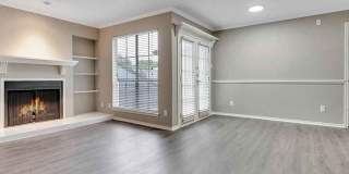 Westmount at River Park Gallery 15