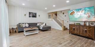 372 S Miraleste Drive Gallery 39