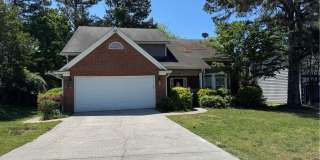 175 Morton Walk Drive Gallery 1